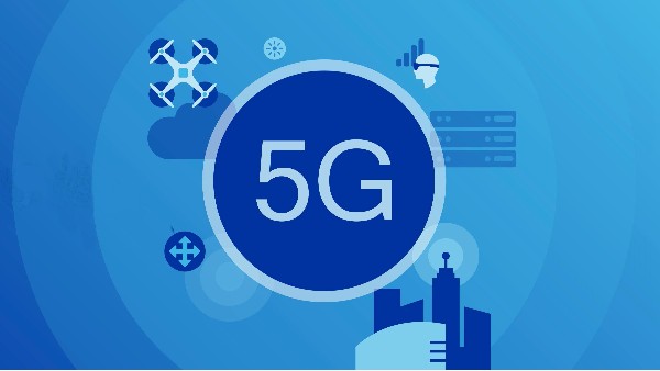 爭(zhēng)奪5G 鴻富誠(chéng)關(guān)鍵材料企業(yè)如何布局？